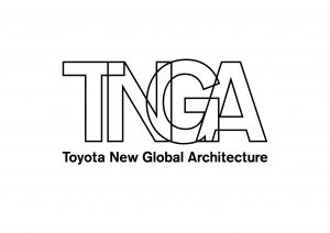Tnga Logo Fix 01