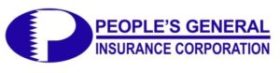 People's General Insurance