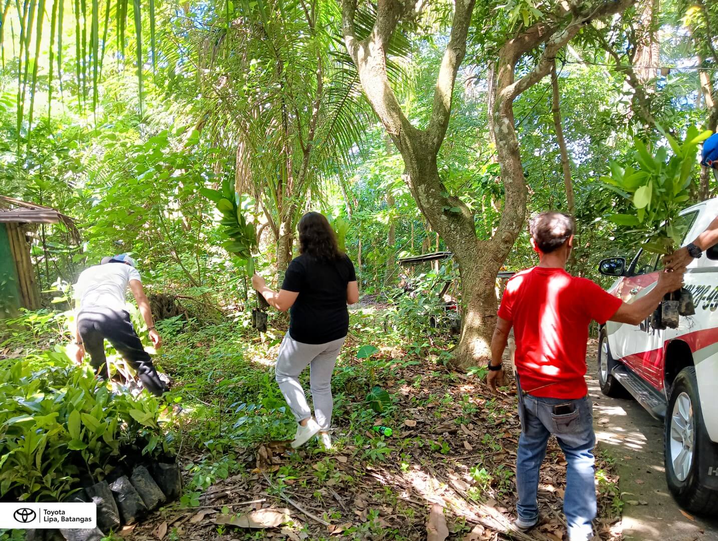 Tlb Tree Planting August 16, 2024 (3)