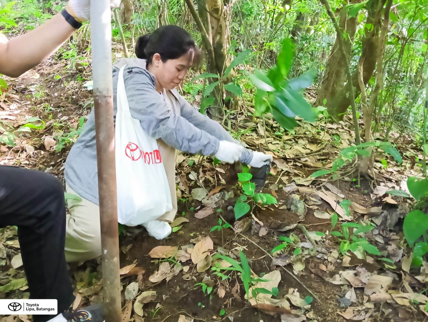 Tlb Tree Planting August 16, 2024 (5)