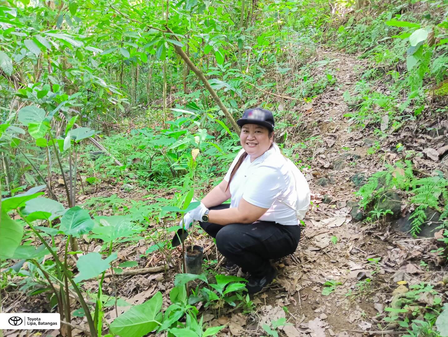 Tlb Tree Planting August 16, 2024 (7)